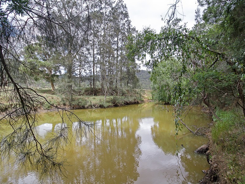 1652 Wollombi Road, Millfield NSW 2325