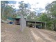 1652 Wollombi Road, Millfield NSW 2325
