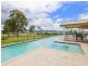 232D Fernhill Road, Branxton NSW 2335