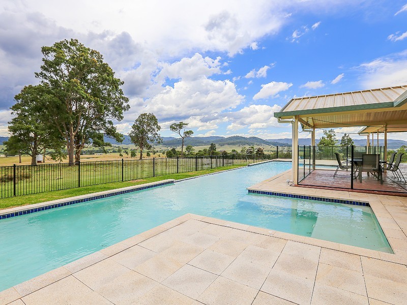 232D Fernhill Road, Branxton NSW 2335