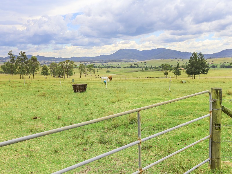 232D Fernhill Road, Branxton NSW 2335