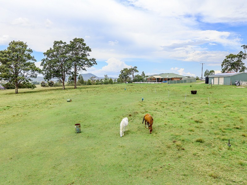 232D Fernhill Road, Branxton NSW 2335