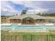 232D Fernhill Road, Branxton NSW 2335