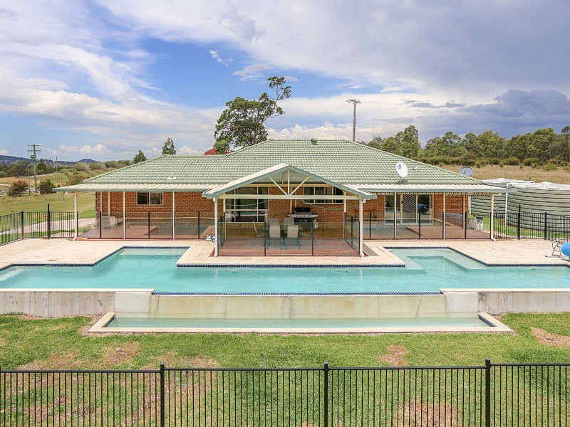 232D Fernhill Road, Branxton NSW 2335