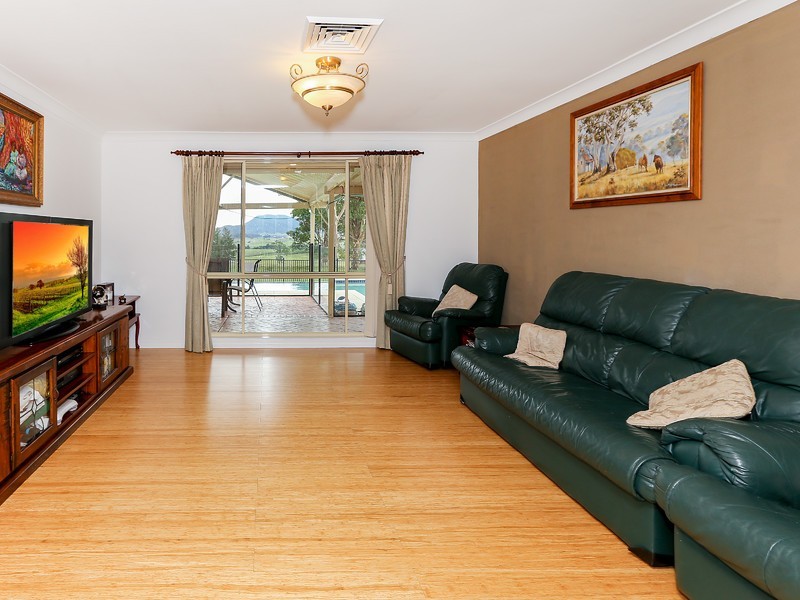 232D Fernhill Road, Branxton NSW 2335