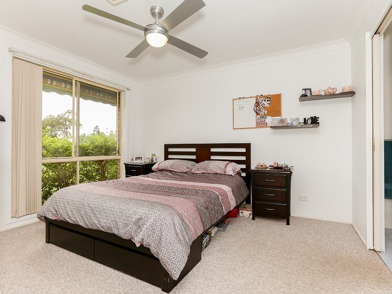 232D Fernhill Road, Branxton NSW 2335