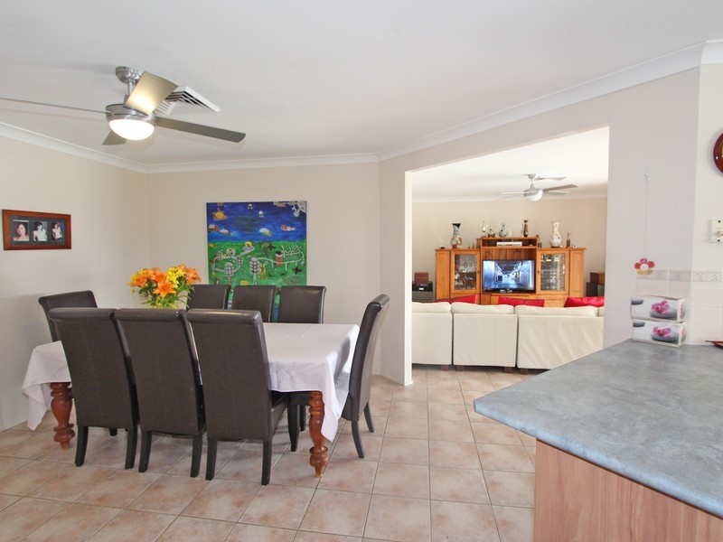 232D Fernhill Road, Branxton NSW 2335