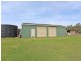 232D Fernhill Road, Branxton NSW 2335
