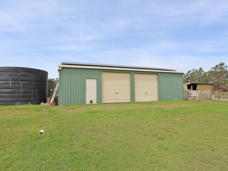 232D Fernhill Road, Branxton NSW 2335