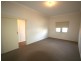 2/53 Cumberland Street, Cessnock NSW 2325