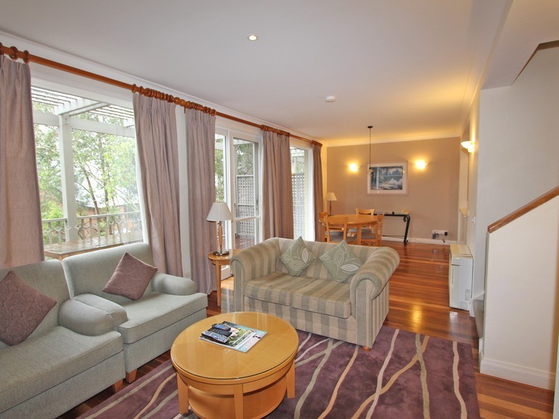 722 Cypress Lakes Resort, Pokolbin NSW 2320