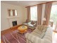 722 Cypress Lakes Resort, Pokolbin NSW 2320