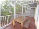 722 Cypress Lakes Resort, Pokolbin NSW 2320
