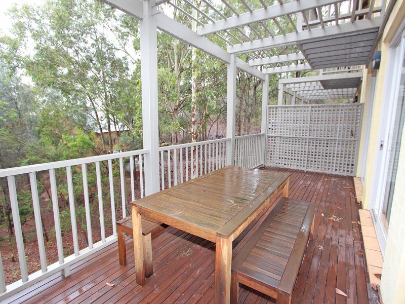 722 Cypress Lakes Resort, Pokolbin NSW 2320