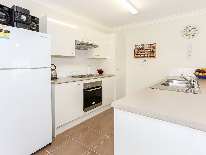 19 John Street, Ellalong NSW 2325