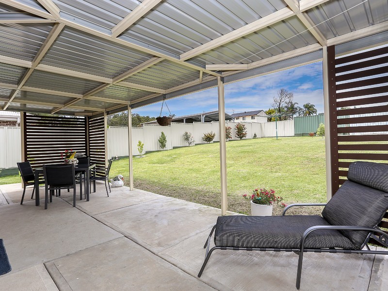 19 John Street, Ellalong NSW 2325