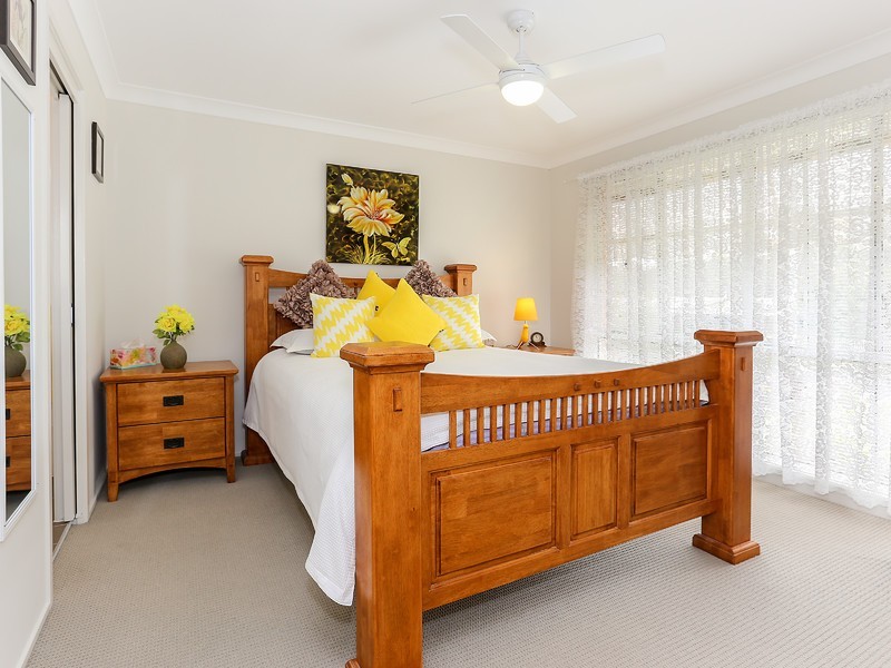 19 John Street, Ellalong NSW 2325