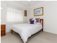 19 John Street, Ellalong NSW 2325
