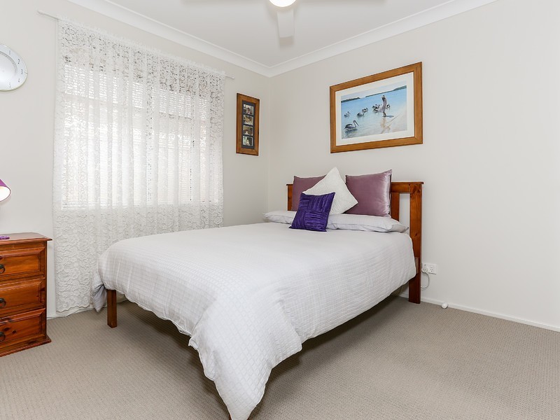 19 John Street, Ellalong NSW 2325