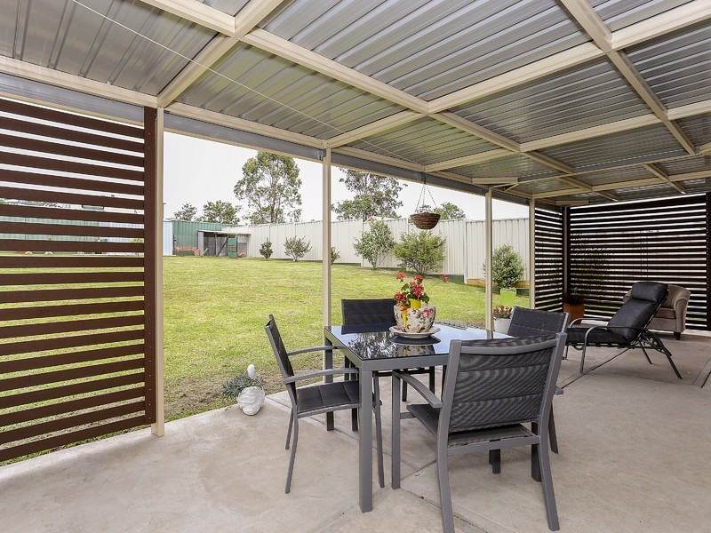 19 John Street, Ellalong NSW 2325