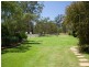 148 Debeyers Road, Pokolbin NSW 2320