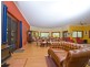 148 Debeyers Road, Pokolbin NSW 2320