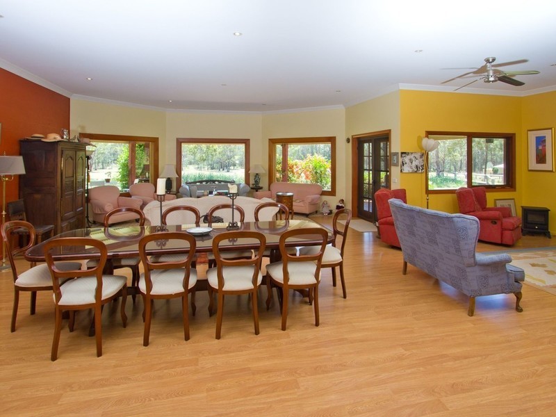 148 Debeyers Road, Pokolbin NSW 2320