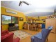 148 Debeyers Road, Pokolbin NSW 2320