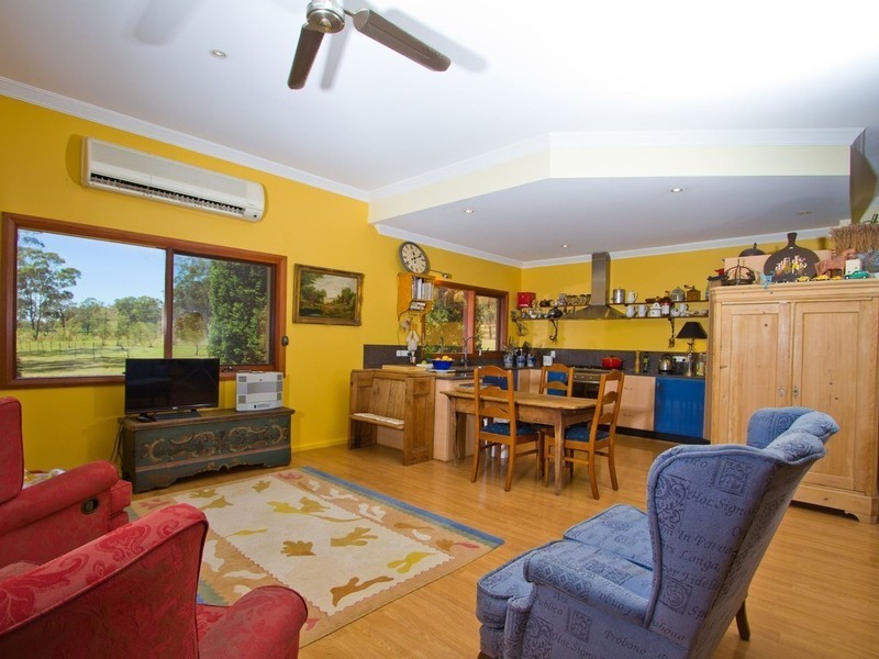 148 Debeyers Road, Pokolbin NSW 2320