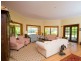148 Debeyers Road, Pokolbin NSW 2320