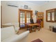 148 Debeyers Road, Pokolbin NSW 2320