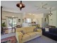 148 Debeyers Road, Pokolbin NSW 2320
