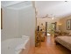 148 Debeyers Road, Pokolbin NSW 2320