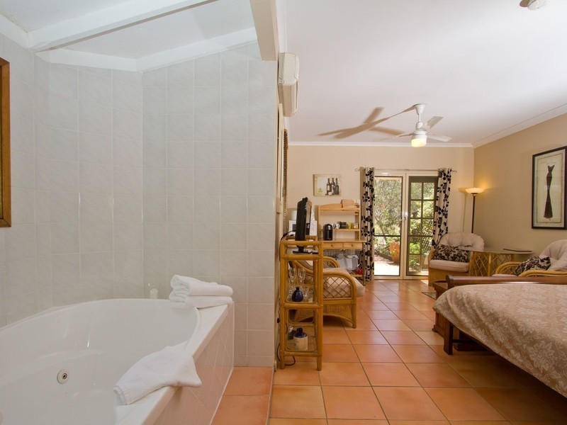148 Debeyers Road, Pokolbin NSW 2320