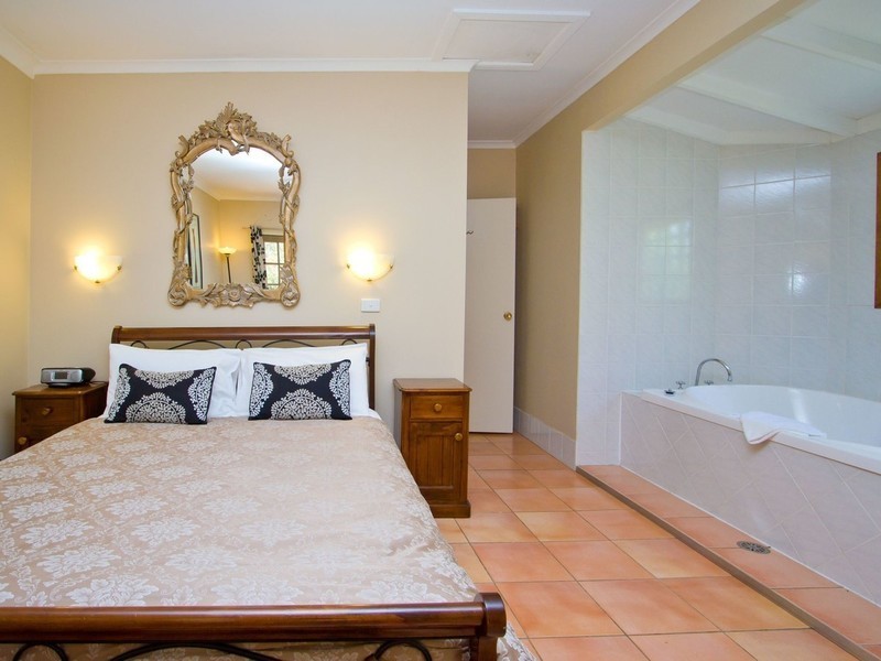 148 Debeyers Road, Pokolbin NSW 2320