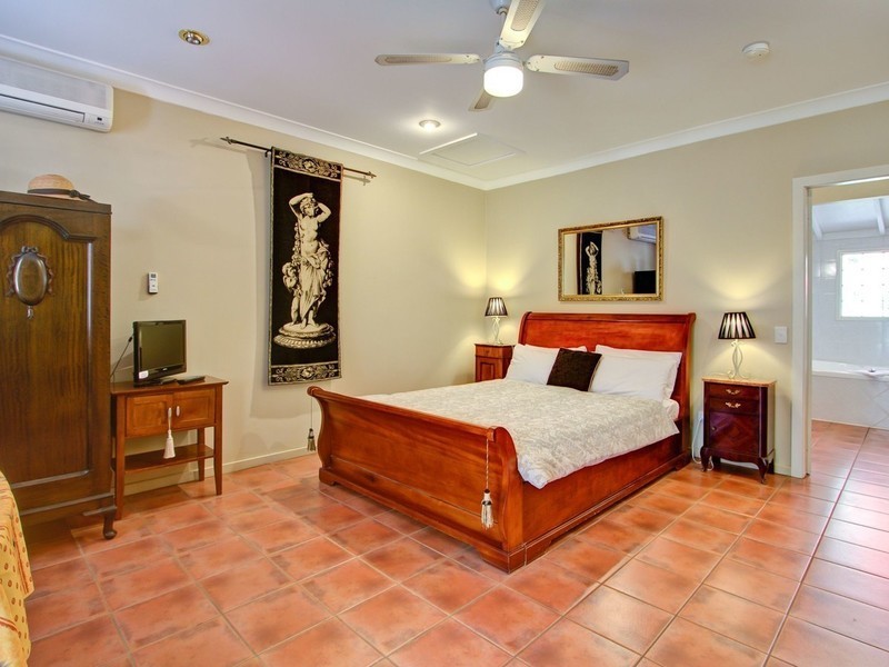 148 Debeyers Road, Pokolbin NSW 2320