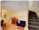 148 Debeyers Road, Pokolbin NSW 2320