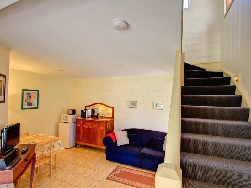 148 Debeyers Road, Pokolbin NSW 2320