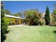 148 Debeyers Road, Pokolbin NSW 2320
