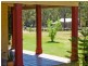 148 Debeyers Road, Pokolbin NSW 2320