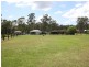 66A Rugby Street, Ellalong NSW 2325
