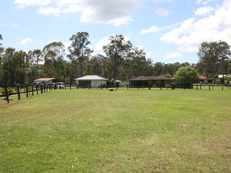 66A Rugby Street, Ellalong NSW 2325