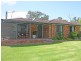 66A Rugby Street, Ellalong NSW 2325