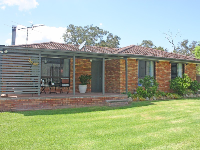 66A Rugby Street, Ellalong NSW 2325