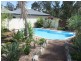 66A Rugby Street, Ellalong NSW 2325