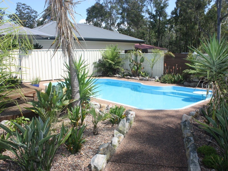 66A Rugby Street, Ellalong NSW 2325
