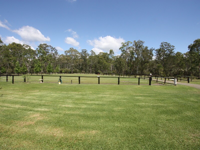 66A Rugby Street, Ellalong NSW 2325