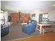 66A Rugby Street, Ellalong NSW 2325