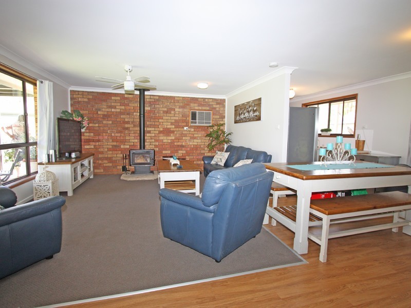 66A Rugby Street, Ellalong NSW 2325