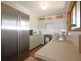 66A Rugby Street, Ellalong NSW 2325